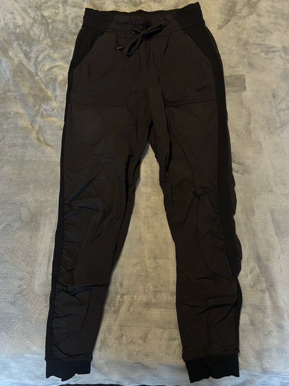 Lululemon Dance Studio Pants